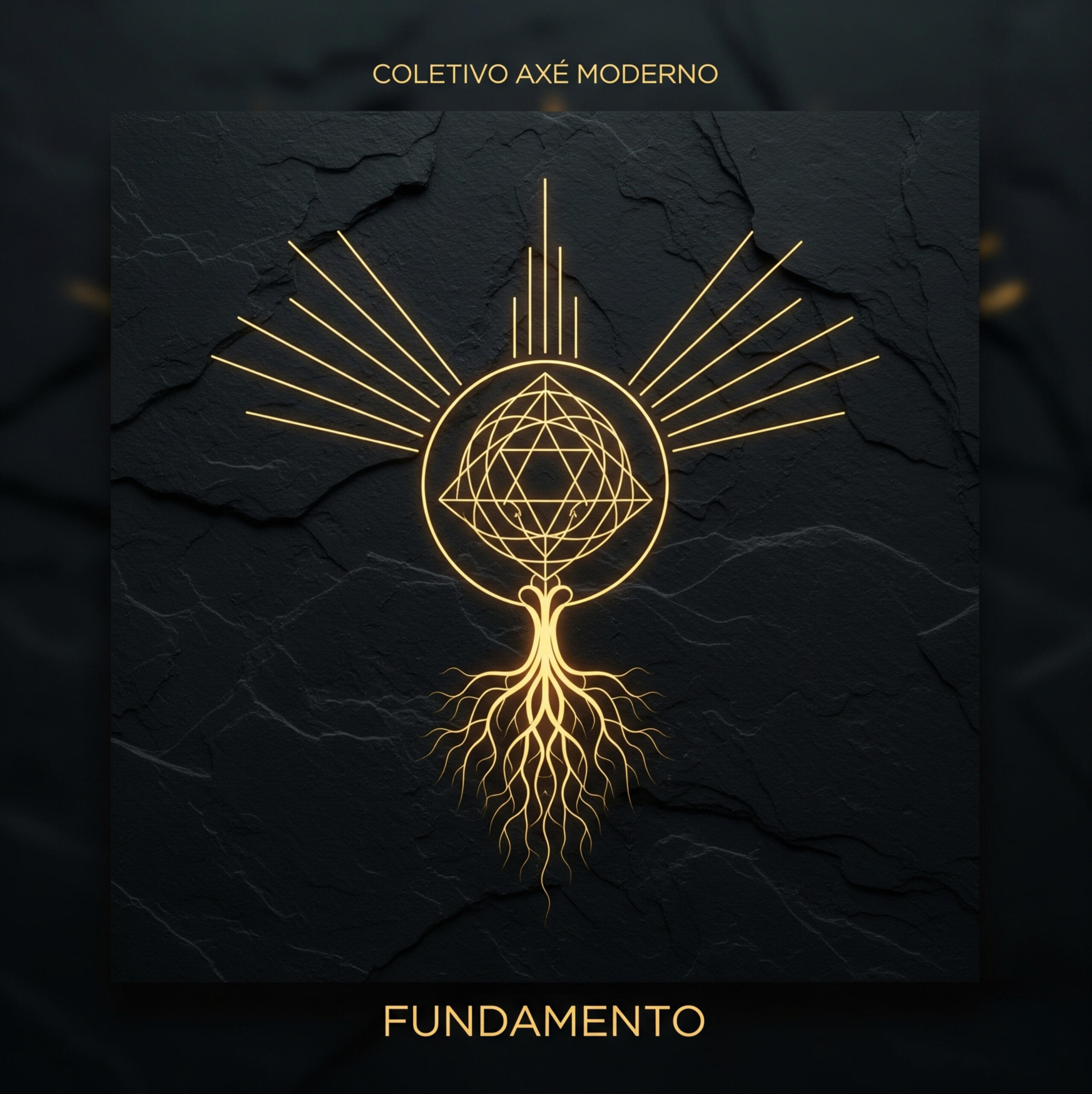 Coletivo Axé Moderno