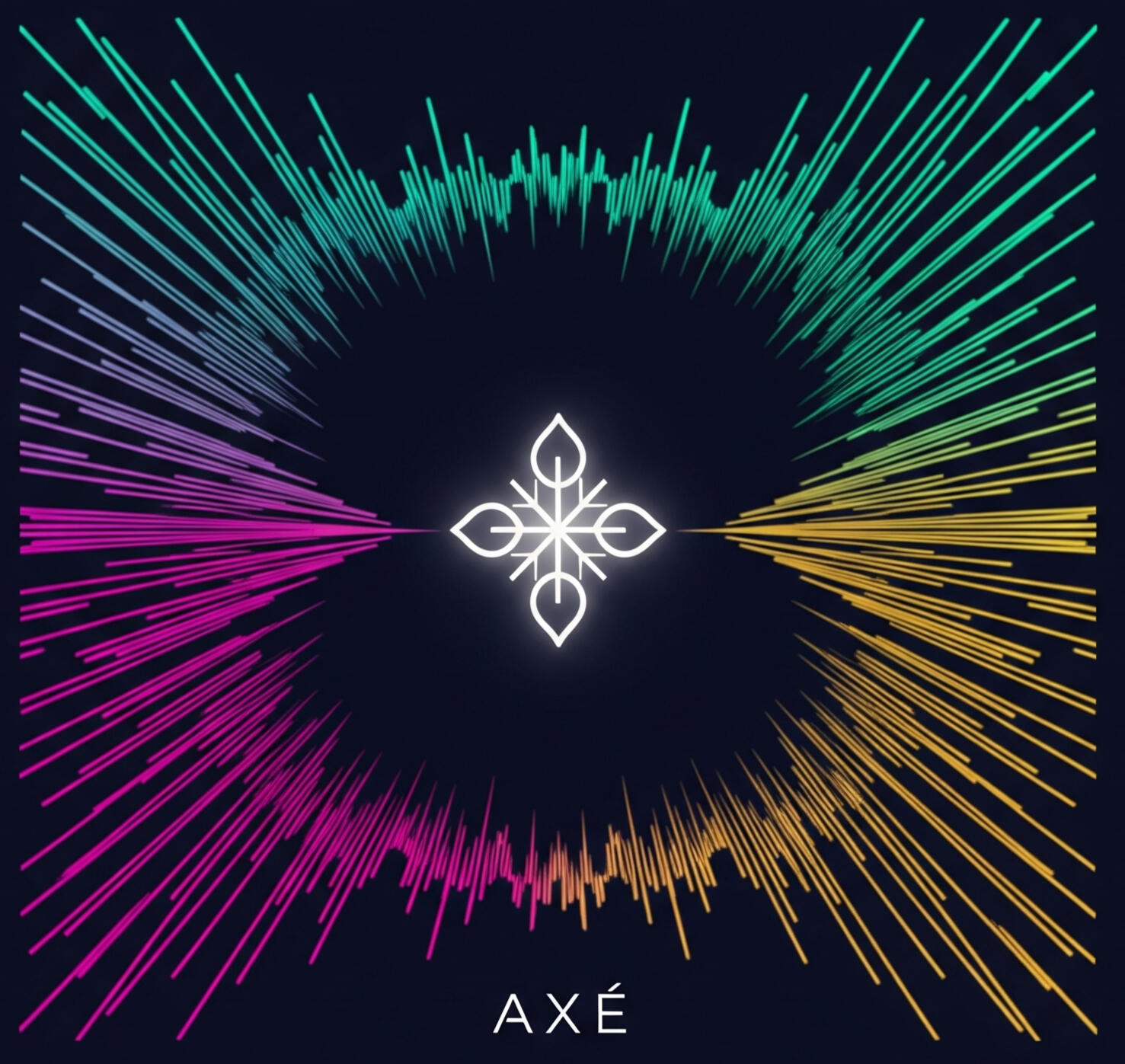 Coletivo Axé Moderno